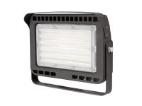 Flood Light-30-VTL-100W