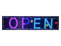 Scrolling Sign-47-TB 6