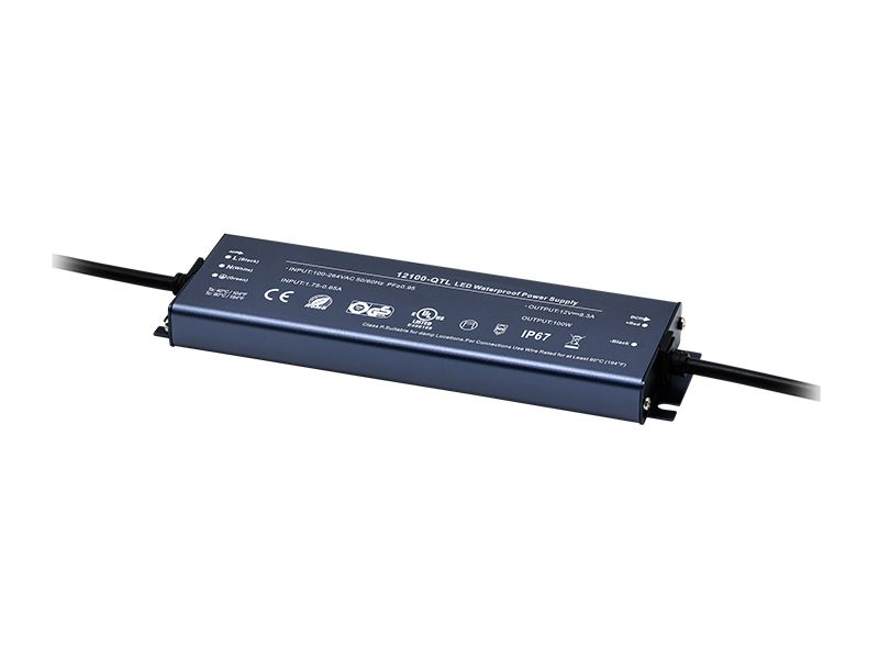Power supply-22-YSD