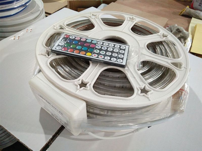 120V Strip-17-LQ