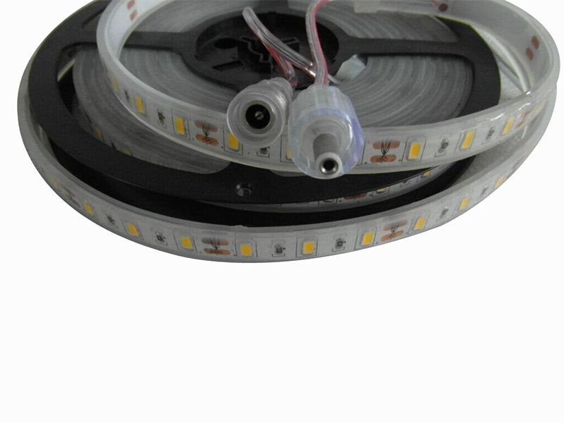 12V Strip-44&47&48&59&60&61-SXL 61