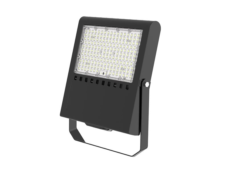 Flood Light-26-TL