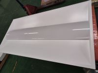 Panel-60-ZQS