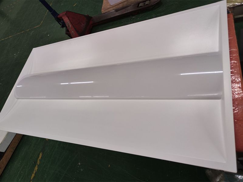 Panel-60-ZQS