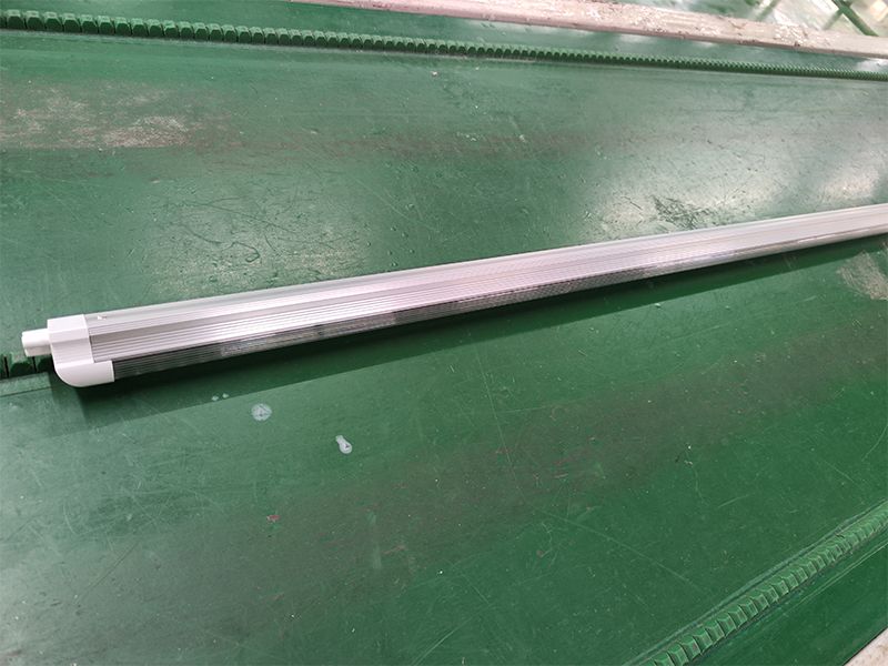 Tube-110-ZQS