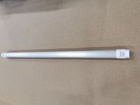 Tube-118-ZQS