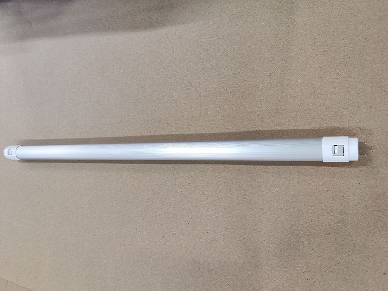 Tube-118-ZQS