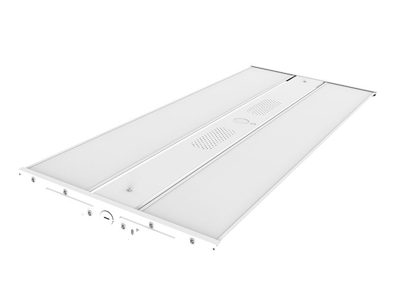 Highbay-21-YX