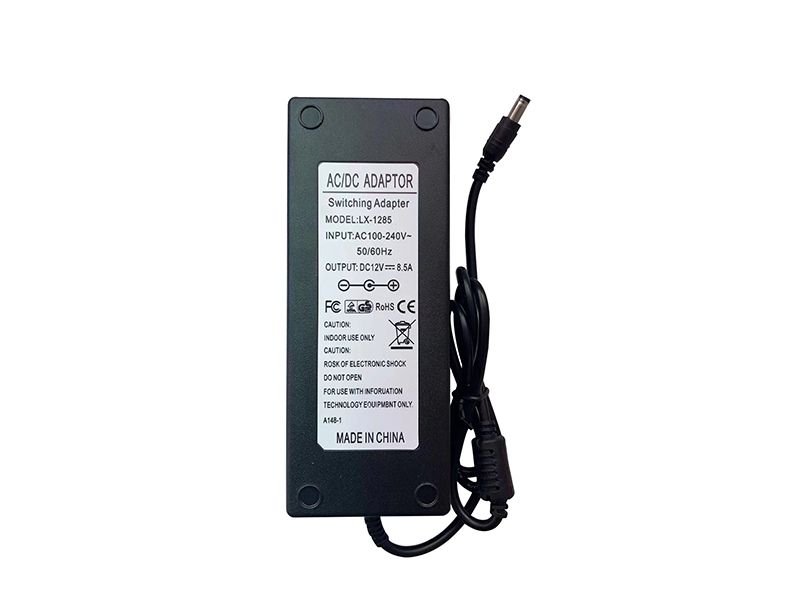 Power supply-13-SXL