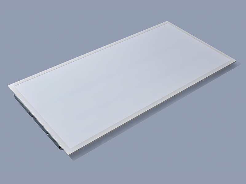 Panel-74-WSD（2）
