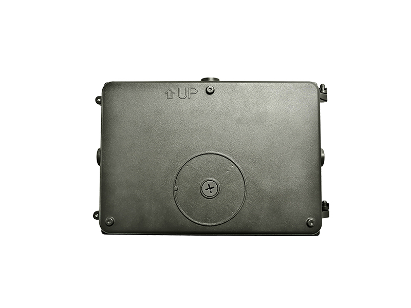 Wallpack-19-YX-3